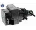 VEMO Mni tlaku turbodmychadla Q+, original equipment manufacturer quality ‐ VEM V20-63-0036