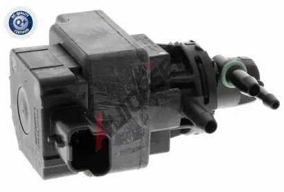VEMO Mni tlaku turbodmychadla Q+, original equipment manufacturer quality VEM V20-63-0036, V20-63-0036