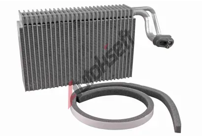 VEMO Výparník klimatizace Original VEMO Quality VEM V20-65-0013, V20-65-0013 VEMO Výparník klimatizace Original VEMO Quality VEM V20-65-0013, V20-65-0013