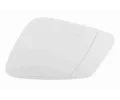 Sklo do vn�j��ho zrc�tka&nbsp;VEMO&nbsp;&dash;&nbsp;VEM V20-69-0001
