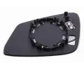VEMO Sklo do vnjho zrctka Green Mobility Parts VEM V20-69-0002, V20-69-0002