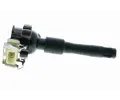 VEMO Zapalovac cvka ‐ VEM V20-70-0012