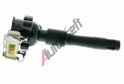 VEMO Zapalovac cvka VEM V20-70-0012, V20-70-0012