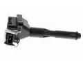 Zapalovac cvka VEMO ‐ VEM V20-70-0024