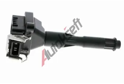 VEMO Zapalovac cvka Original VEMO Quality VEM V20-70-0024, V20-70-0024