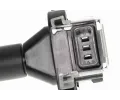 VEMO Zapalovac cvka Original VEMO Quality VEM V20-70-0024, V20-70-0024