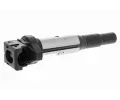 Zapalovac cvka VEMO ‐ VEM V20-70-0028