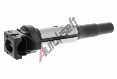 VEMO Zapalovac cvka Green Mobility Parts VEM V20-70-0028, V20-70-0028