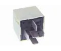 Multifunkn rel VEMO ‐ VEM V20-71-0003