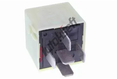 VEMO Multifunkn rel VEM V20-71-0003, V20-71-0003