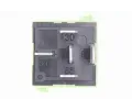 VEMO Multifunkn rel VEM V20-71-0003, V20-71-0003
