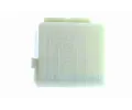 VEMO Multifunkn rel VEM V20-71-0003, V20-71-0003