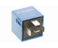 Multifunkn rel VEMO ‐ VEM V20-71-0009