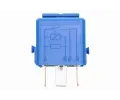 VEMO Multifunkn rel Original VEMO Quality VEM V20-71-0009, V20-71-0009