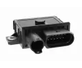 dic jednotka doby haven VEMO ‐ VEM V20-71-0015