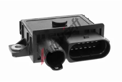 VEMO dic jednotka doby haven Q+, original equipment manufacturer quality VEM V20-71-0015, V20-71-0015
