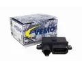 VEMO dic jednotka doby haven Q+, original equipment manufacturer quality VEM V20-71-0015, V20-71-0015