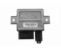 VEMO dic jednotka doby haven Q+, original equipment manufacturer quality VEM V20-71-0015, V20-71-0015