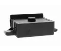VEMO dic jednotka doby haven Q+, original equipment manufacturer quality VEM V20-71-0015, V20-71-0015