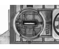 VEMO dic jednotka doby haven Q+, original equipment manufacturer quality VEM V20-71-0015, V20-71-0015