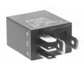 Multifunkn rel VEMO ‐ VEM V20-71-0016