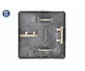 VEMO Multifunk�n� rel� Green Mobility Parts VEM V20-71-0018, V20-71-0018