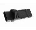 VEMO Snma mnostv protkajcho vzduchu Original VEMO Quality VEM V20-72-0005, V20-72-0005