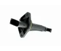 VEMO Snma mnostv protkajcho vzduchu Original VEMO Quality VEM V20-72-0005, V20-72-0005