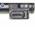 VEMO Snma mnostv protkajcho vzduchu Q+, original equipment manufacturer quality MADE IN GERMANY VEM V20-72-0011, V20-72-0011