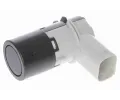 VEMO Parkovac senzor ‐ VEM V20-72-0013
