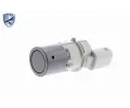 VEMO Parkovac senzor ‐ VEM V20-72-0014
