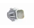 VEMO Parkovac senzor VEM V20-72-0014, V20-72-0014