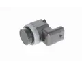 VEMO Parkovac senzor ‐ VEM V20-72-0015