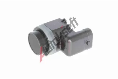 VEMO Parkovac senzor VEM V20-72-0015, V20-72-0015