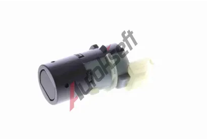 VEMO Parkovac senzor VEM V20-72-0017, V20-72-0017