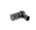 Parkovac senzor VEMO ‐ VEM V20-72-0018