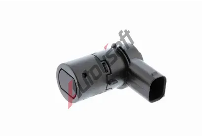 VEMO Parkovac senzor VEM V20-72-0018, V20-72-0018