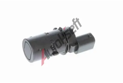 VEMO Parkovac senzor VEM V20-72-0019, V20-72-0019