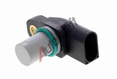 VEMO Snma polohy vakovho hdele Q+, original equipment manufacturer quality MADE IN GERMANY VEM V20-72-0021, V20-72-0021