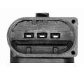 VEMO Snma polohy vakovho hdele Q+, original equipment manufacturer quality MADE IN GERMANY VEM V20-72-0021, V20-72-0021