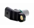 VEMO Snma polohy vakovho hdele Q+, original equipment manufacturer quality MADE IN GERMANY VEM V20-72-0021, V20-72-0021