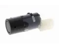 Parkovac senzor VEMO ‐ VEM V20-72-0024
