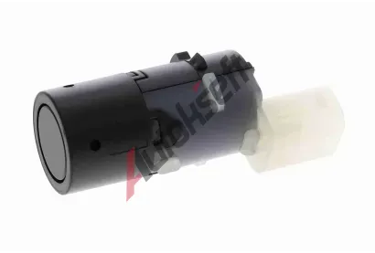 VEMO Parkovac senzor VEM V20-72-0024, V20-72-0024