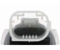VEMO Parkovac senzor VEM V20-72-0024, V20-72-0024