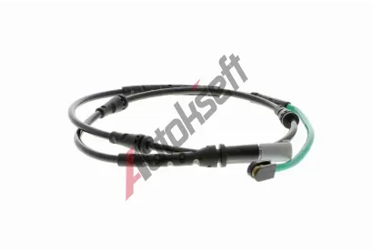 VEMO Vstran kontakt opoteben obloen Original VEMO Quality VEM V20-72-0026, V20-72-0026