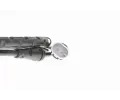 VEMO Vstran kontakt opoteben obloen Original VEMO Quality VEM V20-72-0026, V20-72-0026