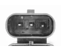 VEMO Parkovac senzor VEM V20-72-0034, V20-72-0034