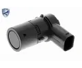 VEMO Parkovac senzor ‐ VEM V20-72-0035