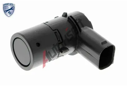 VEMO Parkovac senzor VEM V20-72-0035, V20-72-0035