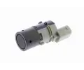 VEMO Parkovac senzor ‐ VEM V20-72-0036